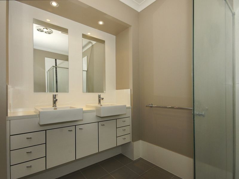 18 Lynwood Drive, Marden SA 5070