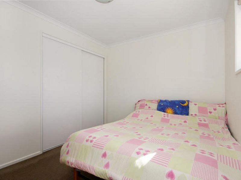 18 Lynwood Drive, Marden SA 5070