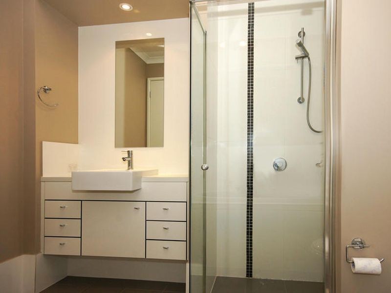 18 Lynwood Drive, Marden SA 5070