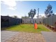 18 Lynwood Drive, Marden SA 5070