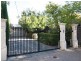 43 Opey Avenue, Hyde Park SA 5061
