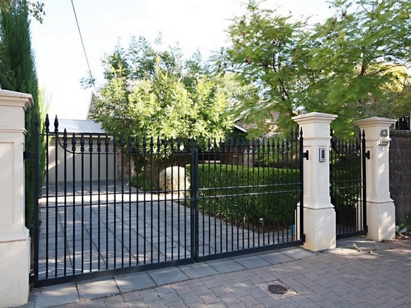 43 Opey Avenue, Hyde Park SA 5061
