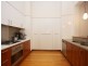43 Opey Avenue, Hyde Park SA 5061