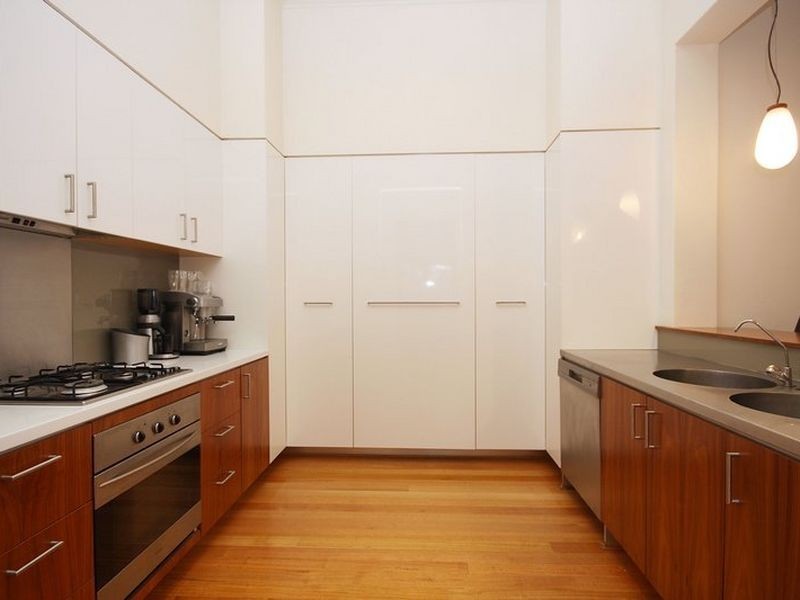 43 Opey Avenue, Hyde Park SA 5061