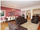 43 Opey Avenue, Hyde Park SA 5061