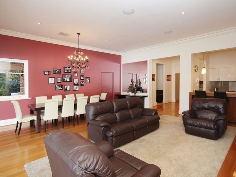 43 Opey Avenue, Hyde Park SA 5061