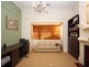 43 Opey Avenue, Hyde Park SA 5061