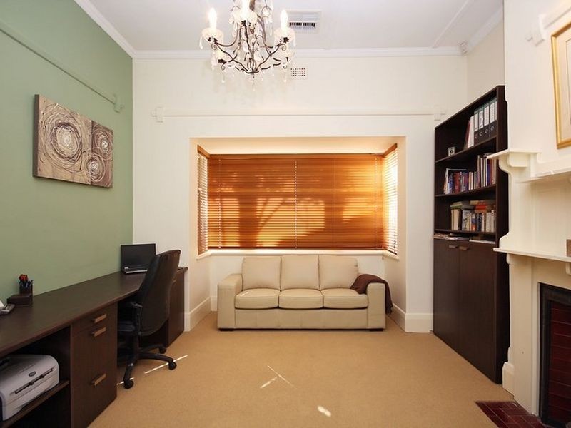 43 Opey Avenue, Hyde Park SA 5061