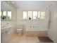 43 Opey Avenue, Hyde Park SA 5061