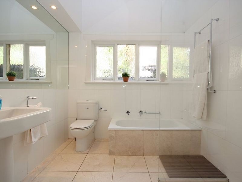 43 Opey Avenue, Hyde Park SA 5061