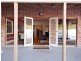 43 Opey Avenue, Hyde Park SA 5061