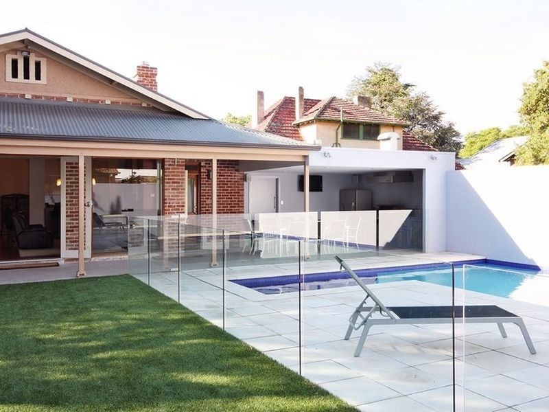 43 Opey Avenue, Hyde Park SA 5061