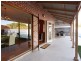 43 Opey Avenue, Hyde Park SA 5061