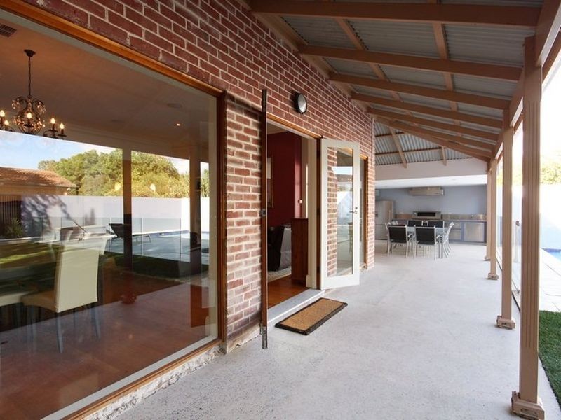 43 Opey Avenue, Hyde Park SA 5061