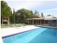 43 Opey Avenue, Hyde Park SA 5061