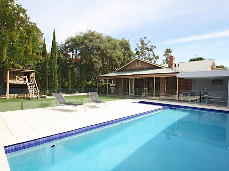 43 Opey Avenue, Hyde Park SA 5061