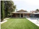 43 Opey Avenue, Hyde Park SA 5061