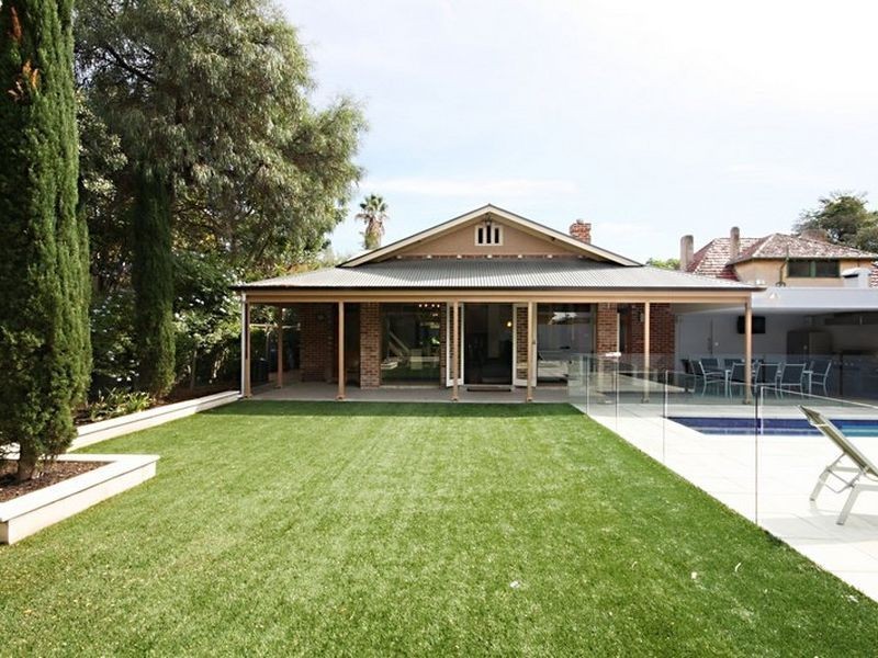 43 Opey Avenue, Hyde Park SA 5061