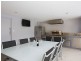 43 Opey Avenue, Hyde Park SA 5061