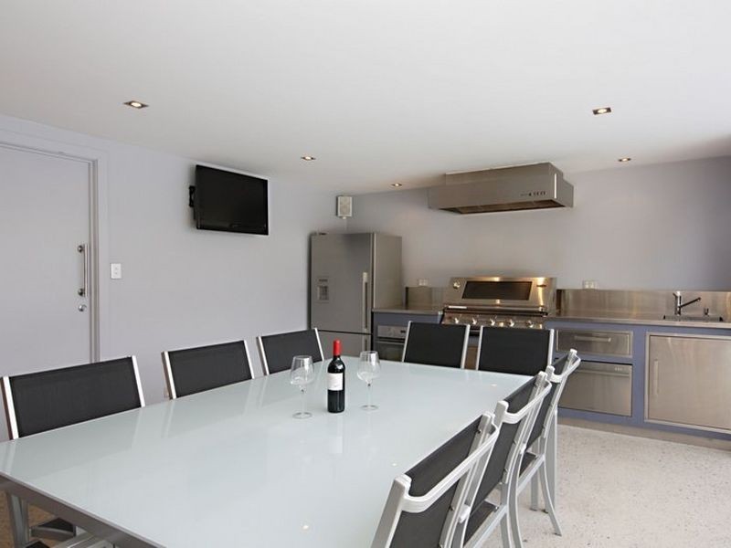 43 Opey Avenue, Hyde Park SA 5061