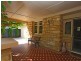 43 Opey Avenue, Hyde Park SA 5061
