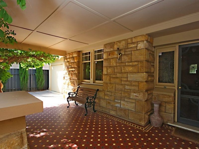 43 Opey Avenue, Hyde Park SA 5061