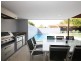 43 Opey Avenue, Hyde Park SA 5061