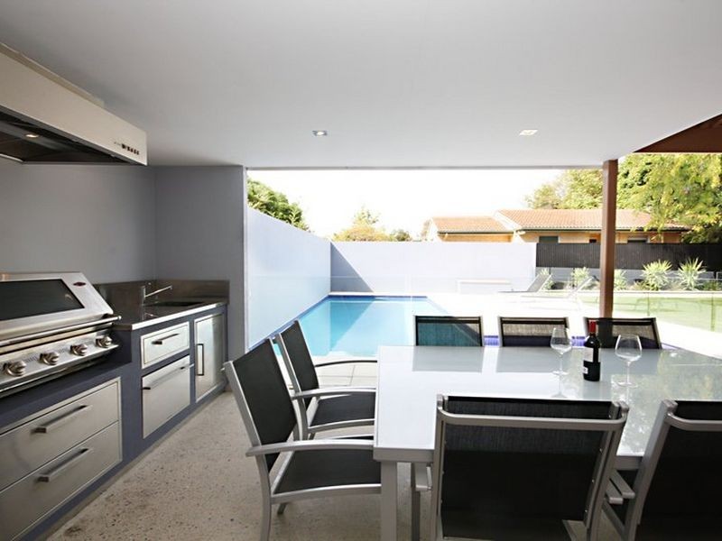 43 Opey Avenue, Hyde Park SA 5061