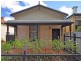 20 Frederick Street, Maylands SA 5069