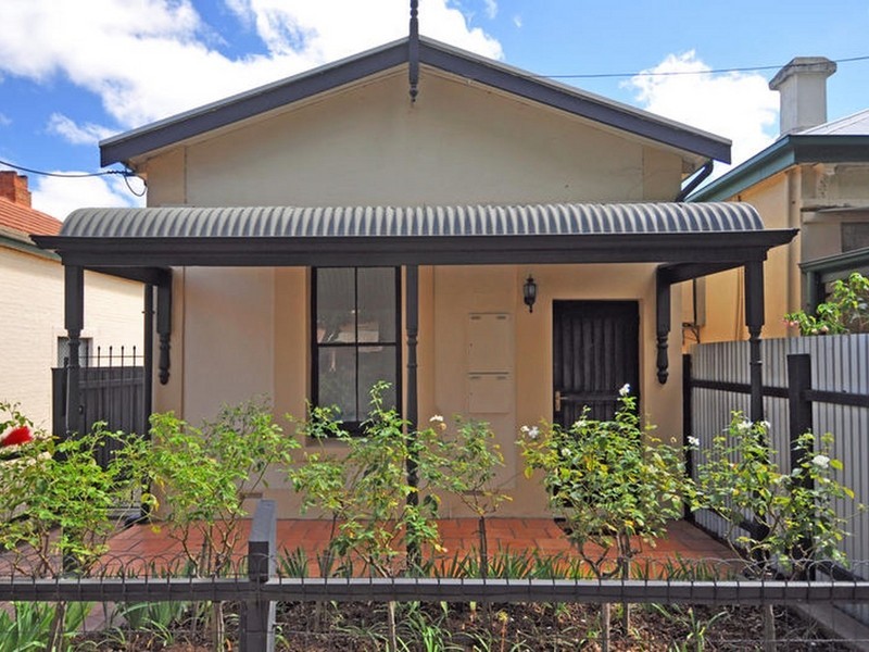 20 Frederick Street, Maylands SA 5069