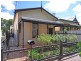 20 Frederick Street, Maylands SA 5069