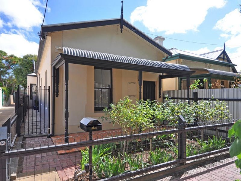 20 Frederick Street, Maylands SA 5069