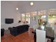 20 Frederick Street, Maylands SA 5069