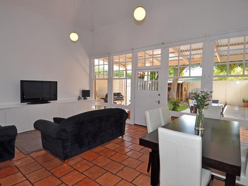 20 Frederick Street, Maylands SA 5069