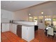 20 Frederick Street, Maylands SA 5069