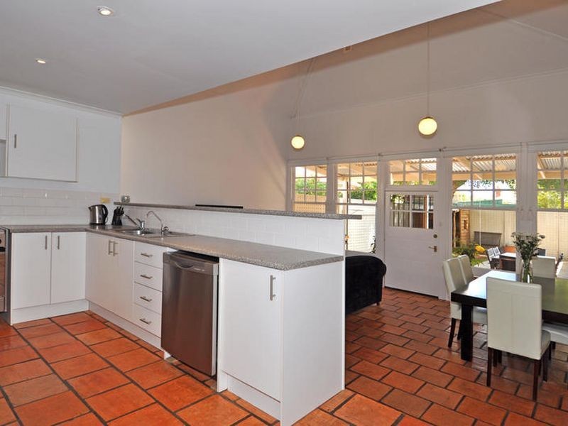 20 Frederick Street, Maylands SA 5069