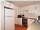 20 Frederick Street, Maylands SA 5069