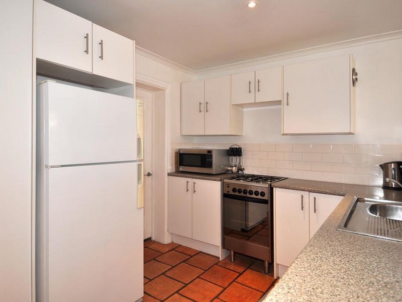 20 Frederick Street, Maylands SA 5069