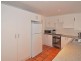 20 Frederick Street, Maylands SA 5069