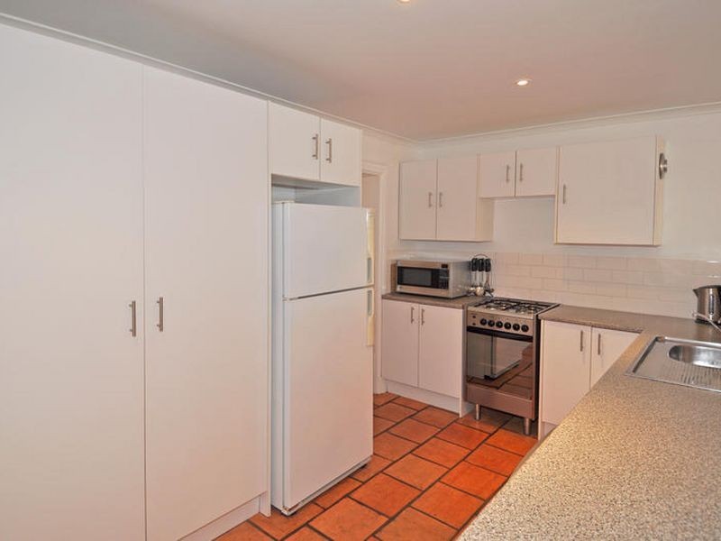 20 Frederick Street, Maylands SA 5069