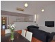 20 Frederick Street, Maylands SA 5069