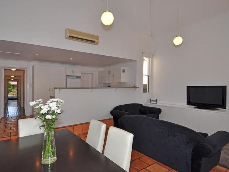 20 Frederick Street, Maylands SA 5069