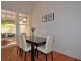 20 Frederick Street, Maylands SA 5069