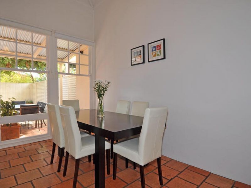 20 Frederick Street, Maylands SA 5069