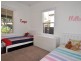 20 Frederick Street, Maylands SA 5069