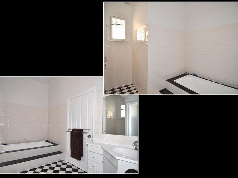 20 Frederick Street, Maylands SA 5069