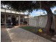 20 Frederick Street, Maylands SA 5069