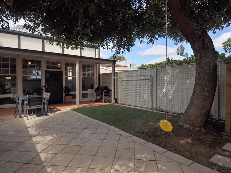 20 Frederick Street, Maylands SA 5069