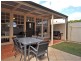 20 Frederick Street, Maylands SA 5069