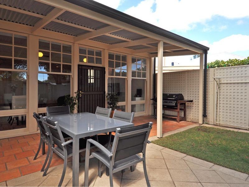 20 Frederick Street, Maylands SA 5069